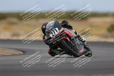 media/Dec-03-2022-CVMA (Sat) [[a3451eb8a4]]/Race 8 500 Supersport-350 Supersport/